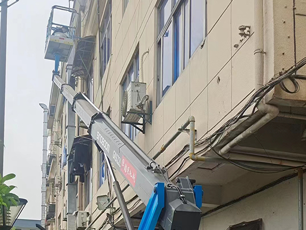 三亿体育APP