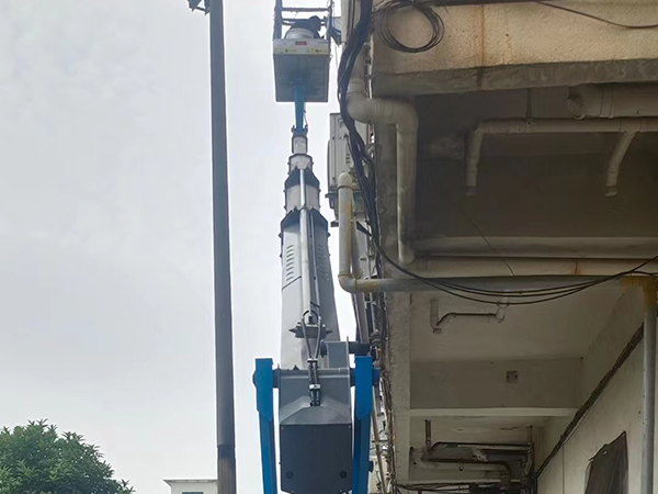 三亿体育APP