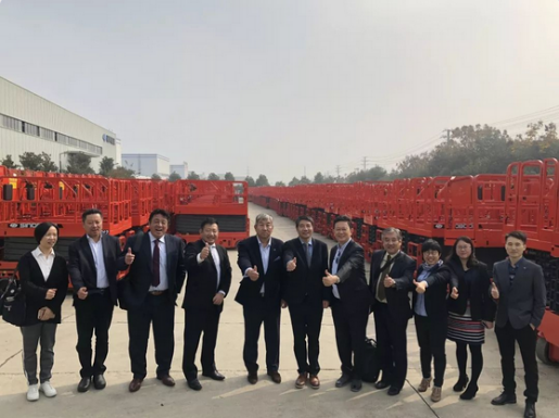 三亿体育官网,湖南车载式高空作业平台 三亿体育官网,湖南车载式高空作业平台